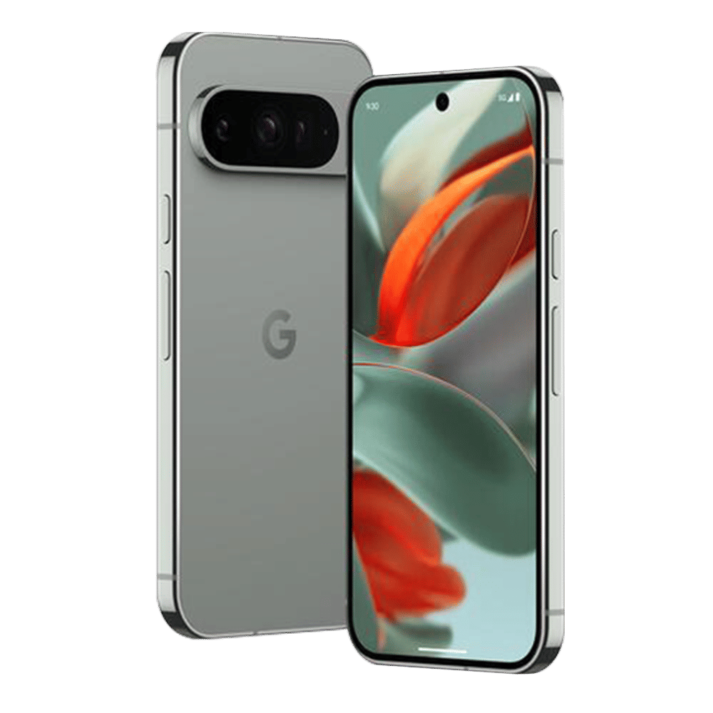 スマートフォン本体 Google Pixel 9 Pro XL 256GB Hazel Amazon | Google Pixel 9 Pro XL 256GB SIMフリー [Hazel